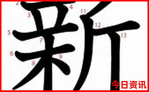 晚上成都去哪儿玩比较好