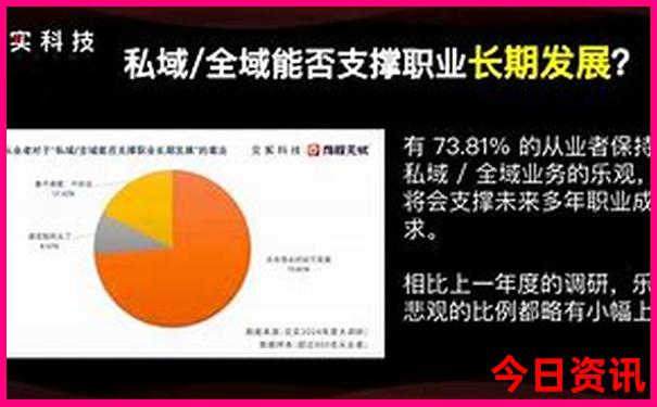 鹤壁旅游景点大全排名